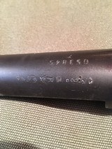 Browning Auto 5 Shotgun Barrel - 4 of 7