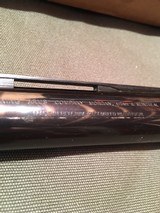Browning Auto 5 Shotgun Barrel - 5 of 7