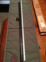 Browning Auto 5 Shotgun Barrel - 1 of 7
