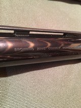 Browning Auto 5 Shotgun Barrel - 7 of 7