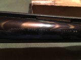 Browning Auto 5 Shotgun Barrel - 6 of 7