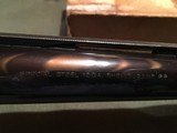 Browning Auto 5 Shotgun Barrel - 2 of 7