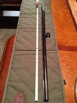 Browning Auto 5 Shotgun Barrel - 3 of 7