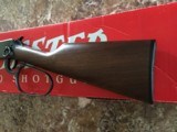 Winchester Model 94 Wrangler 30-30 Rifle With 16” Barrel - 4 of 8