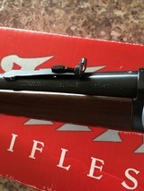 Winchester Model 94 Wrangler 30-30 Rifle With 16” Barrel - 8 of 8
