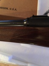 Kimber Model 89 Super Grade Big Game Rifle - 2 of 11