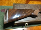 Browning Citori 28ga Grade 5 Skeet In Like New Condition - 4 of 13