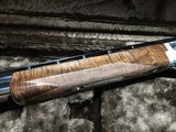 Browning Citori 28ga Grade 5 Skeet In Like New Condition - 3 of 13