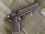 Colt 1911 A1 Manufactured 1950-1970 C - 7 of 8