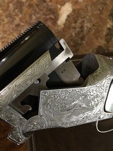 Browning Citori Grade 5 Hunter Model 12 Gage - 8 of 18