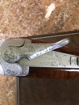 Browning Citori Grade 5 Hunter Model 12 Gage - 4 of 18