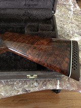 Browning Citori Grade 5 Hunter Model 12 Gage - 10 of 18