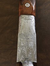 Browning Citori Grade 5 Hunter Model 12 Gage - 13 of 18