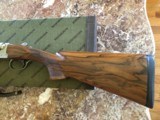 Winchester Model 23 Pigeon 20ga With Beautiful Wood - 5 of 15