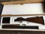 Browning Citori Superlight 20ga In Factory Box - 1 of 11