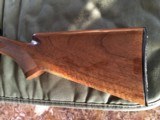 Browning Belgium Magnum 20 A 5 In Like New Condition - 5 of 18