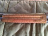 Browning Belgium Magnum 20 A 5 In Like New Condition - 14 of 18