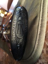 Browning Belgium Magnum 20 A 5 In Like New Condition - 17 of 18