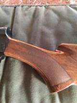 Browning Belgium Magnum 20 A 5 In Like New Condition - 6 of 18
