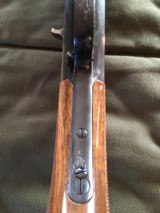 Browning Belgium Magnum 20 A 5 In Like New Condition - 7 of 18