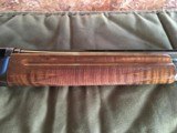 Browning Belgium Magnum 20 A 5 In Like New Condition - 3 of 18