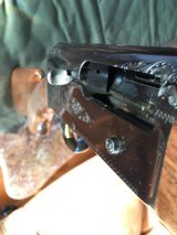 Browning Belgium Magnum 20 A 5 In Like New Condition - 8 of 18