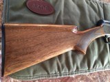 Browning Belgium Magnum 20 A 5 In Like New Condition - 2 of 18
