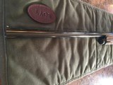 Browning Belgium Magnum 20 A 5 In Like New Condition - 18 of 18