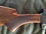 Browning Belgium Magnum 20 A 5 In Like New Condition - 4 of 18