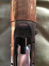 Browning Belgium Magnum 20 A 5 In Like New Condition - 12 of 18