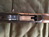 Browning Belgium Magnum 20 A 5 In Like New Condition - 15 of 18