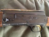 Browning Belgium Magnum 20 A 5 In Like New Condition - 16 of 18