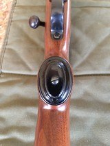 Winchester Model 70 New Haven CtUSA - 7 of 14