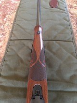 Winchester Model 70 New Haven CtUSA - 4 of 14