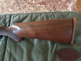 Winchester Model 70 New Haven CtUSA - 6 of 14