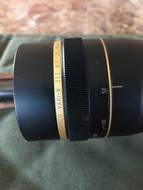 Winchester Model 70 New Haven CtUSA - 13 of 14