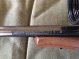 Winchester Model 70 New Haven CtUSA - 11 of 14