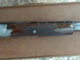 Scarce Browning Diana 410ga Field In Like New Condition - 11 of 19