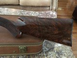 Scarce Browning Diana 410ga Field In Like New Condition - 14 of 19