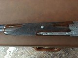 Scarce Browning Diana 410ga Field In Like New Condition - 7 of 19