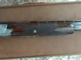Scarce Browning Diana 410ga Field In Like New Condition - 6 of 19