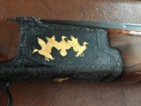 Rare Browning Citori Grade 6 Superlite 410 Gage - 12 of 14