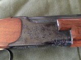 Charles Daly Miroku 28 Gage Skeet - 2 of 10