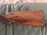 Charles Daly Miroku 28 Gage Skeet - 4 of 10