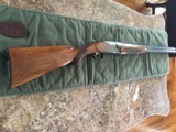 Charles Daly Miroku 28 Gage Skeet - 8 of 10