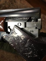 Charles Daly Miroku 28 Gage Skeet - 7 of 10