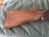 Charles Daly Miroku 28 Gage Skeet - 1 of 10
