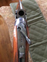 Charles Daly Miroku 28 Gage Skeet - 10 of 10