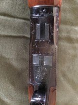 Charles Daly Miroku 28 Gage Skeet - 6 of 10