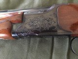 Charles Daly Miroku 28 Gage Skeet - 5 of 10
